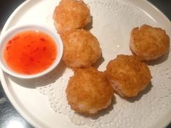 -顺峰顺水顺德菜(龙华店)