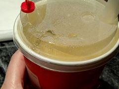 -奈雪的茶(石家庄万象城店)