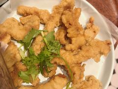 -小满手工粉(杭州滨江龙湖店)