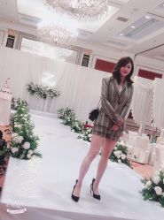 -上海虹桥锦江大酒店·宴会厅