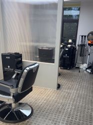 -魔型社烫染店