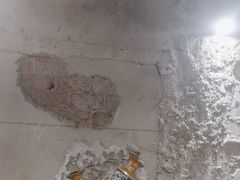 -破瓦寒窑·地摊烤羊排