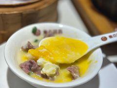 -粤点越有·茶点·粤菜(樵岭国际店)