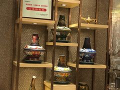 -洪长兴(广西北路店)