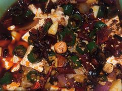 -丁字口海鲜热炒·烧烤大排档