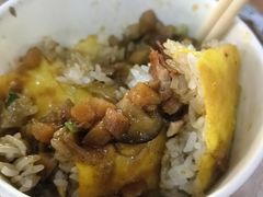 三鲜豆皮-众品香美食(三弓路店)