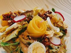 -凯逸轩·匠心粤菜(中城名仕汇店)