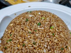 -李师傅脆肚(梅林店)