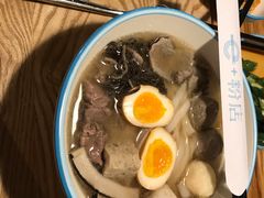 -e+粉店(康王北路店)