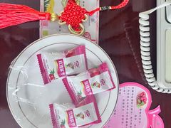 -张掖华辰国际大酒店