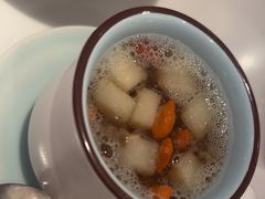 -新旺茶餐厅·早餐·夜宵(仙霞店)
