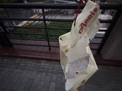 -安妮意大利餐厅(国贸店)