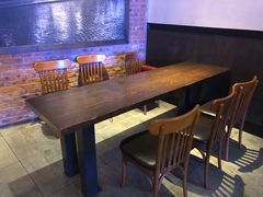 -星巴克(吉林财富广场店)