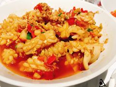-壹盏灯(惠农店)