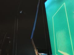 -魅KTV·AI辅唱(簋街店)