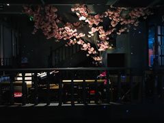 -新悦·霞浦海鲜生(上下杭店)