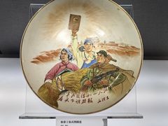 -景德镇中国陶瓷博物馆