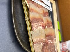 -山缓缓火锅(苏州仁恒仓街店)