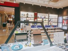 -沫芮眼镜·蔡司·依视路·尼康明月(环创店)