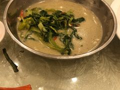 -螺涌海鲜酒楼(增槎路店)