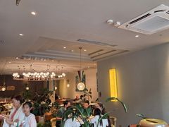 -志明眷村·台式融合菜·宵夜