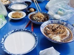 -张明富面皮店(东大街店)