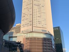 -阪急百货店(梅田总店)