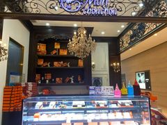 -Monchouchou檬舒舒(尚嘉中心店)