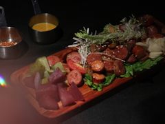 -WEDRINK微醺(馨宜新天地店)