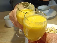 -味莊·青岛菜(云霄路店)