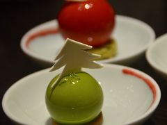 -杭州君悦酒店