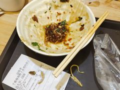-千盛海南粉(金鸡岭店)