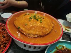 -金阁家常菜(贵阳路店)