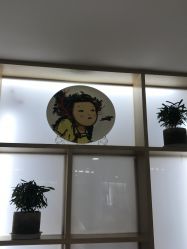 -简法造型·品牌形象店