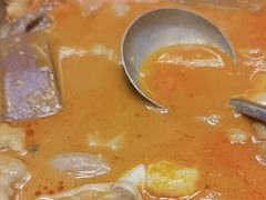 -202特色排档(五缘湾店)