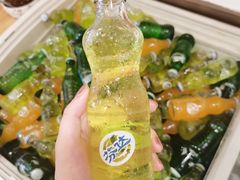 -水仙拉面(水仙街店)