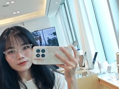 -Eziwish眼镜·蔡司授权店