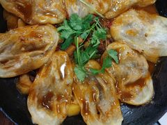 -老兵土菜馆徐州味道(淮海环球港店)