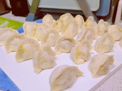 -阿姨来了家政·育儿嫂养老(远洋商务店)