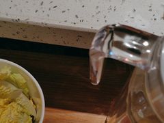 -三人行骨头王火锅(长寿店)
