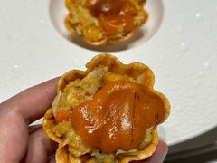 -新光酒家·河豚·海鲜·蟹料理(浦东店)