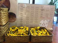 -沐善人家中医·推拿·理疗·三伏灸(新洲店)