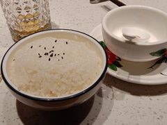-志晖园(昆明老街店)