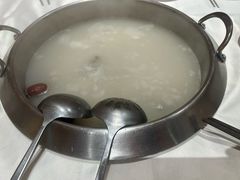 -纯味斑鱼府(中海环宇荟店)