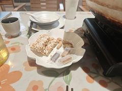 -加顺农场餐厅