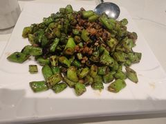 -衡山汇·高级粤菜(霄云路店)
