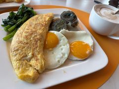 -上海凯宾斯基大酒店