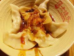 -协茂森老钟家(鸿云悦街店)