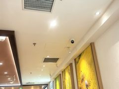 -小满手工粉(北京富力广场店)