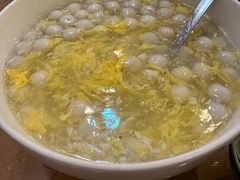 -罗阳人家私房菜(罗阳路店)